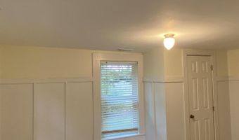 8801 Castleberry Rd, Apex, NC 27523