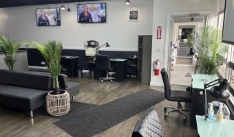 4041 W 115th St, Alsip, IL 60803