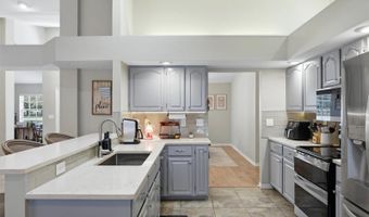 4917 SE BROWN Rd, Arcadia, FL 34266