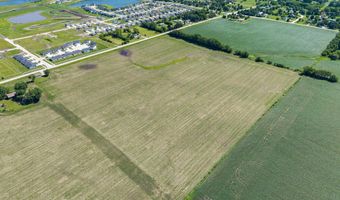 NE 27th Avenue, Altoona, IA 50009