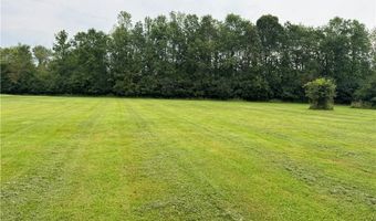 Cobbville Road, Adams, NY 13605