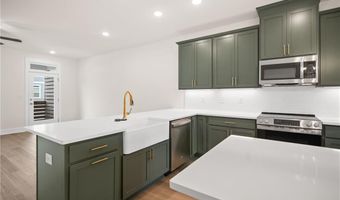 2215 Nena Way 20, Tucker, GA 30084