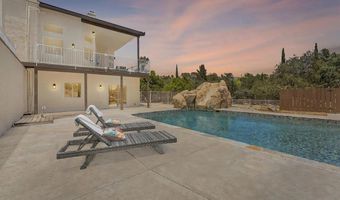 2047 Via Del Torrie, Alpine, CA 91901