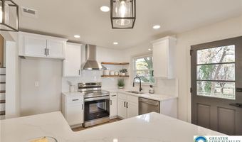 1046 N 28th St, Allentown, PA 18104