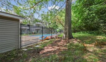 1333 Prospect Village Ln A, Ballwin, MO 63021