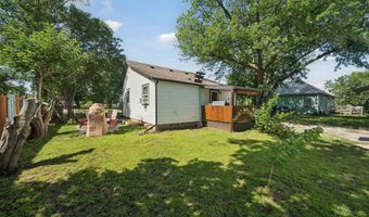 314 W Garfield St, Argonia, KS 67004