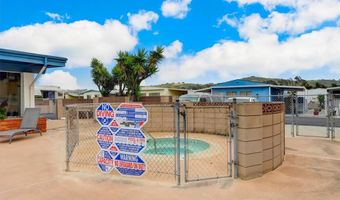 221 N El Camino Real 68, Oceanside, CA 92058