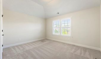 12920 Keystone Ct, Alpharetta, GA 30009