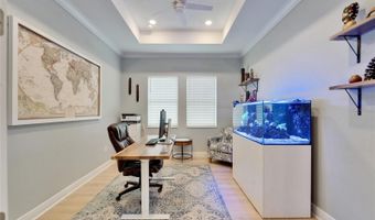 5971 HIDDEN BRANCH Dr, Apollo Beach, FL 33572