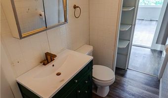713 N 13 St, Atchison, KS 66002