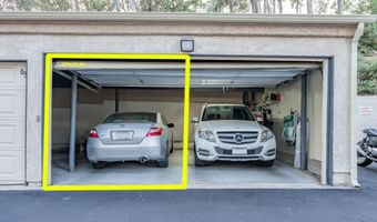 5704 Skyview Way E, Agoura Hills, CA 91301