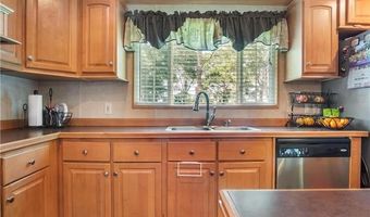98 CHERRI St, Alexandria, LA 71302