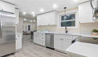 3200 Mendon Rd, Cumberland, RI 02864