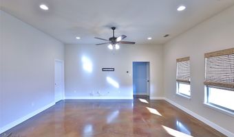 167 Big Foot Trl, Abilene, TX 79602