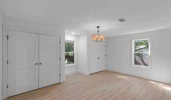 2076 Calhoun Dr, Abbeville, AL 36310
