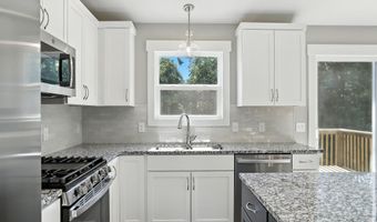 11428 56th Ave, Allendale, MI 49401