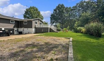 1041 S Columbus Cir, Ashland, OH 44805