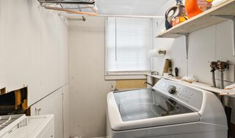 2866 JOYCE Rd, Abington, PA 19001