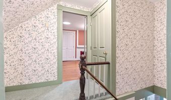 300 Front St, Bath, ME 04530