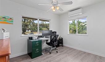 465 A Kawailoa Rd, Kailua, HI 96734