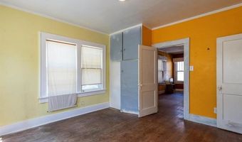 1424 S Keeler Ave, Bartlesville, OK 74003
