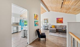 1921 Glenview Ct, Berthoud, CO 80513