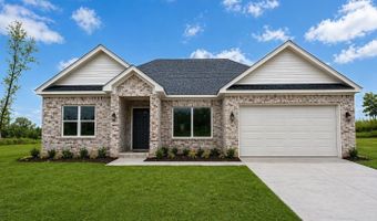 120 Southridge Blvd, Arkadelphia, AR 71923