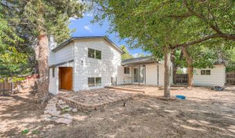 2145 S Lewiston St, Aurora, CO 80013