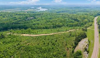 1130 Campfield Dr, Bath Springs, TN 38311