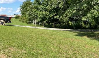 2685 Dearing Ford Rd, Altavista, VA 24517