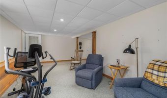 25 Clarkin Pond Rd, Charlestown, RI 02813