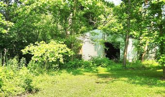 2428 Middle Creek Rd, Afton, TN 37616