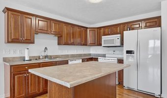 16311 Chase Ln, Abingdon, VA 24210