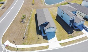 2707 VIRGINIA PINE Dr, Bartow, FL 33830