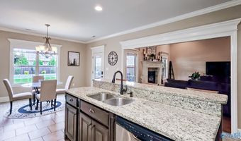 26201 Apple Orchard Ln, Athens, AL 35613