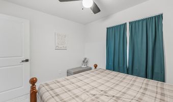 1206 N Bobbie, Augusta, KS 67010
