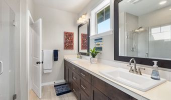 14665 CATALPA Way, Oregon City, OR 97045