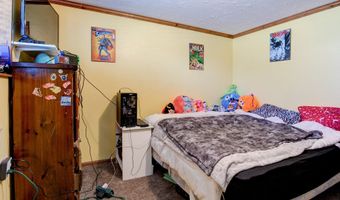 636 N KINGSTON Pl, Brigham City, UT 84302