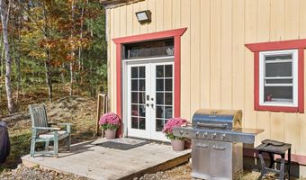 107 Stevenson Way, Bath, ME 04530