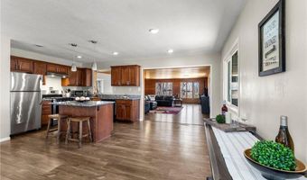 1415 County Road E W, Arden Hills, MN 55112