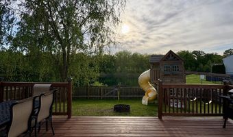 7464 Jenison Dr, Indianapolis, IN 46217