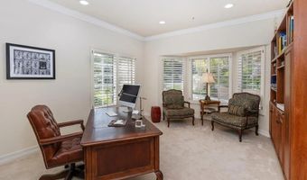 4753 Gabriel Way, La Mesa, CA 91941