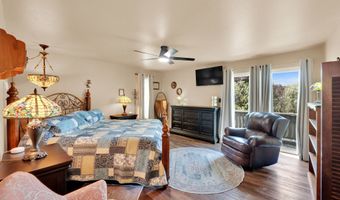698 E 200 S, Bountiful, UT 84010