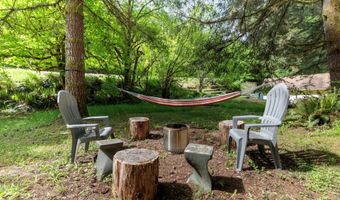 9956 BEACH Dr, Birkenfeld, OR 97016