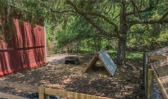 4 Carrier Blf, Bluffton, SC 29909