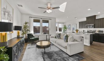 736 Thorn Creek Dr, Anna, TX 75409