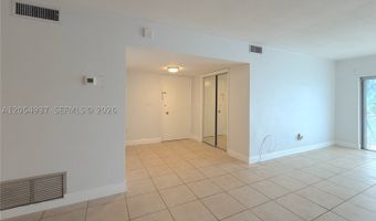 1075 92nd St 201, Bay Harbor Islands, FL 33154
