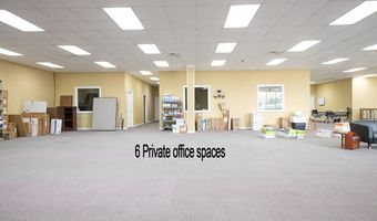 1503 Shotwell, Bainbridge, GA 39817