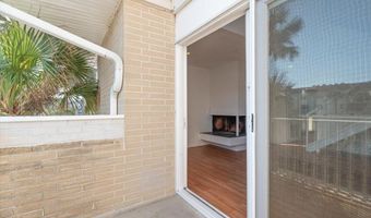 901 OCEAN Blvd 25, Atlantic Beach, FL 32233