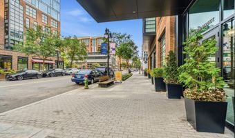1300 4TH St SE 901, Washington, DC 20003